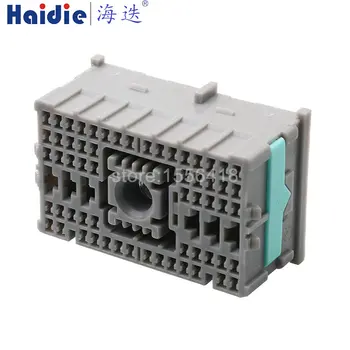 1-5 комплектов 66-контактного кабеля жгут проводов разъем корпус штекерный разъем HD661Y-1.5-6.3-21 9