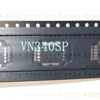 1 шт. VN340SP HSOP10 В носке 12