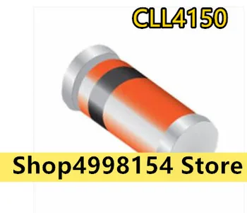 100% Новый и оригинальный CLL4150 11