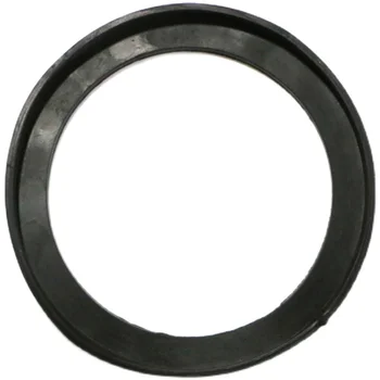 143 мм вакуумный резиновый фрикционный диск, прокладка двигателя, резиновое уплотнительное кольцо для шланга пылесоса, замена эластичного резинового кольца для двигателя 7