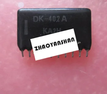 1шт X DK-402A DK402A DK-402 DK402 16