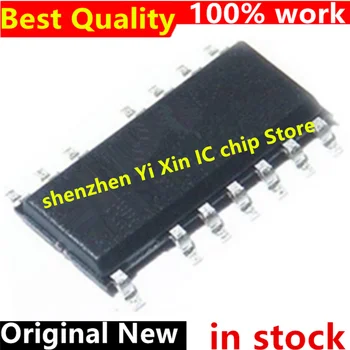 (2 шт.), 100% новый чипсет CXA3809M, CXA3809 3809 SOP24 5
