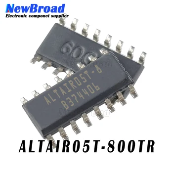 5ШТ ALTAIR05T-800TR SOP-16 ALTAIR05T-8 SOP16 ALTAIR05T SOP ALTAIR05T-800T 12