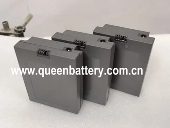 7,2 в 7,4 в 8,4 В 2s2p 2s QB 18650 5200 мАч QB18650 аккумуляторная батарея для устройств с питанием от USB портативное электронное оборудование мониторы 3