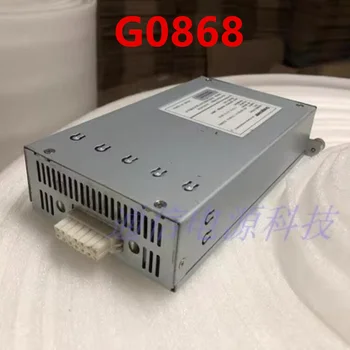 90% Новый оригинальный коммуникационный блок питания для GOSPOWER 200W Power Supply G0868 9