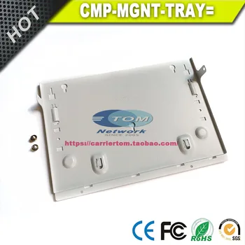 CMP-MGNT-TRAY = Комплект для настенного монтажа для Cisco WS-C2960C-8PC-L 9