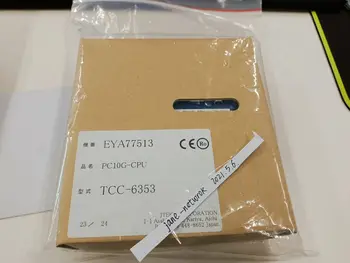 DHL New TCC-6353 PC10G-CPU 10