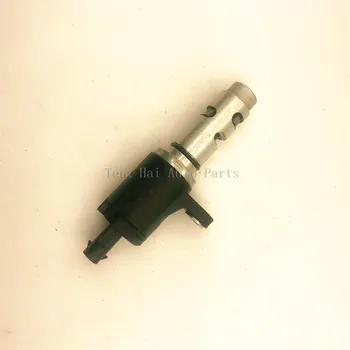 DPQPOKHYY Электромагнитный клапан VVT Газораспределения 04E906455N для VW Seat Ibiza Audi A3 8V 8