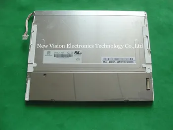 G104V1-T01 G104V1 Оригинальный 10,4-дюймовый ЖК-дисплей класса A + 640x480 для Промышленного Оборудования 6