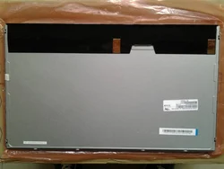 HM215WU1-500 21,5-дюймовая Дисплейная ЖК-панель 1920 (RGB) * 1080 HM215WU1 500 11