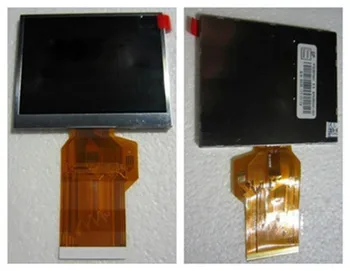 INNOLUX 3,5-дюймовый 60-контактный TFT-ЖК-дисплей PT035TN01 V.3 QVGA 320 (RGB) * 240