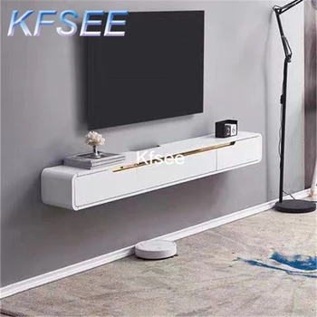Kfsee 1 шт. в комплекте Prodgf 180*24*20 см Простая подвесная телевизионная кабина 1