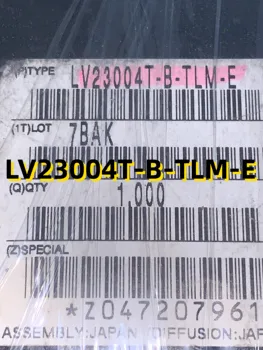 LV23004T-B-TLM-E 3