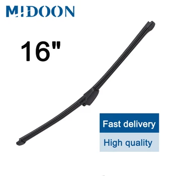 MIDOON Wiper 16 