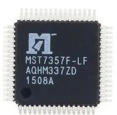 MST7357F-LF  17