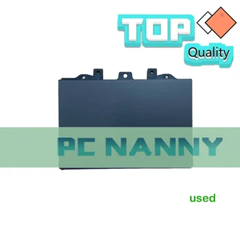 PCNANNY для ноутбука Lenovo V15 G2 ALC, сенсорная панель трекпада 8