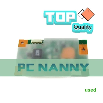 PCNANNY для платы преобразователя ЖК-экрана Lenovo ThinkCentre M93Z 03T7151