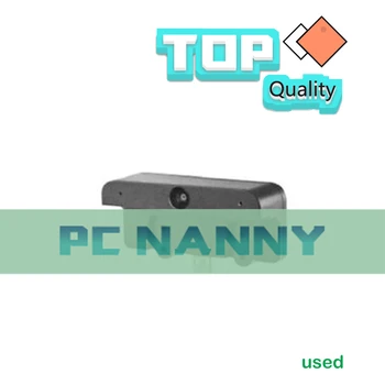 PCNANNY для розничной системы HP RP7 Модель 7800 Встроенная веб-камера 695661-001 683309-001