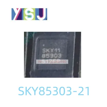 SKY85303-21 IC Совершенно Новый микроконтроллер Encapsulation16-QFN