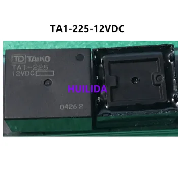 TA1-225-12VDC 100% Новый оригинал 2