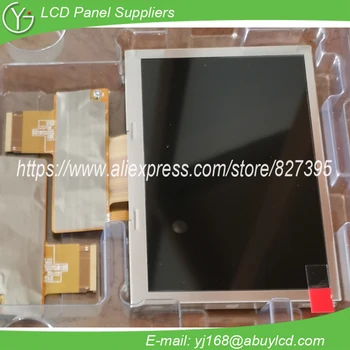 TM050RDZG03-00 5-дюймовая панель 800 *480 TFT-LCD 1