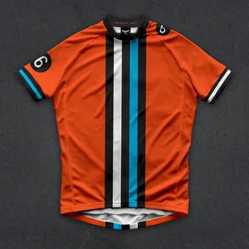 Twin six 6 ретро майки для велоспорта с коротким рукавом, рубашка с коротким рукавом go pro mtb, рубашки для скоростного спуска, джерси для велоспорта, Мужская одежда 2019