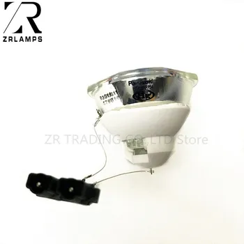 ZR Высококачественная лампа для проектора ET-LAD70 ET-LAD70W LAD70 Original для PT-DW750 PT-DW750BE PT-DW750U 17