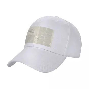 Бейсбольная кепка Joan Didion, военная тактическая кепка, мужские шляпы, женские кепки 5