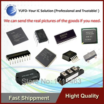 Бесплатная доставка 5ШТ BA7664FV Инкапсуляция/упаковка: TSSOP8, 75 драйвер с Y /C MIX CircuitY/C 2