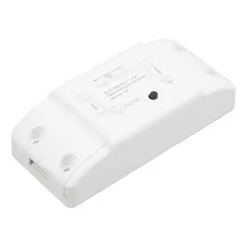 Беспроводной контроллер освещения Smart Switch Timing для бытовой техники для  9