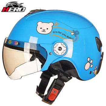 Детский шлем для защиты от горной дороги Велосипедный шлем для езды на велосипеде Катание на роликовых коньках Спортивные Защитные шлемы