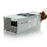 Для Lenovo для Yang Tian Long Strip Power FRU: 41A9689 API5PC58 17