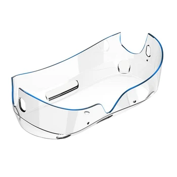 Для PICO 4 VR Host Protection Shell Защитный чехол для гарнитуры от царапин, чехол для аксессуаров Pico Neo 4