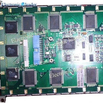Для Planar EL640.200-U2 TFT ремонт ЖК-панели промышленного компьютера 3
