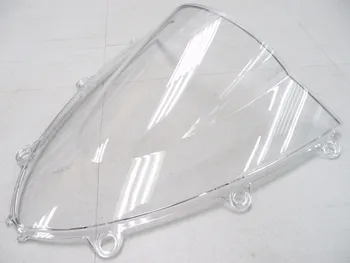 Для мотоцикла CBR1000RR 2008-2011 лобовое стекло с пузырчатым стеклом 2