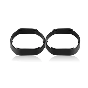 Для оправы объектива для близорукости PS VR2 Быстрая защита VR Защита объектива VR 13