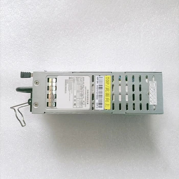 Для электромотора Ruijie RG-PA70I U1A-H10070-DRB идеальный тест 15
