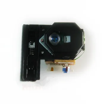 Замена Запасных Частей CD-плеера Kenwood XD-790 Лазерный Объектив Lasereinheit В Сборе Блок Оптического Звукоснимателя XD790 Optique 9