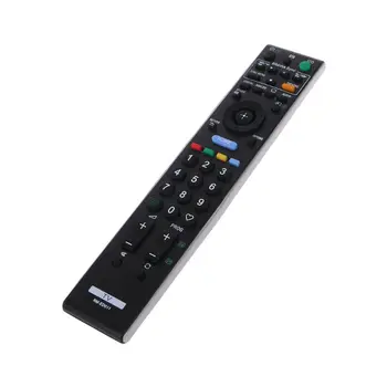Замена Пульта дистанционного управления для SONY TV Controller RM-ED011 RMED011 RM EDO11 Dropship 13