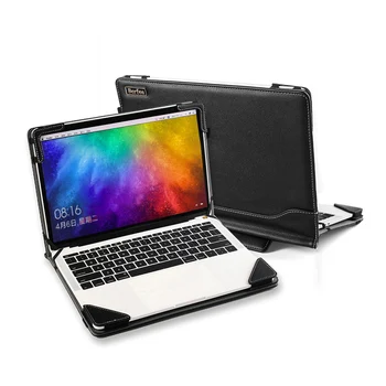 Квалифицированный чехол для ноутбука Dell Latitude 3301, 13-дюймовая сумка для ноутбука