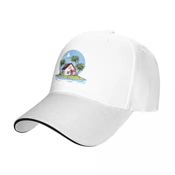 Кепка KAME HOUSE, бейсболка, военные тактические кепки, шляпа, пляжные женские шляпы, мужские кепки 11