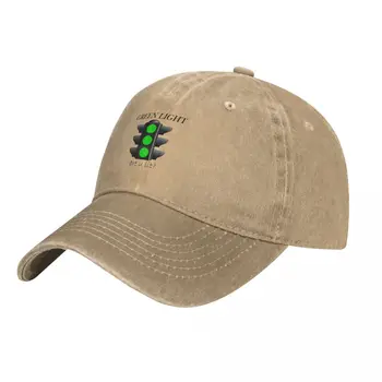 Книга Мэтью МакКонахи GreenlightCap Ковбойская шляпа sunhat гольф женская пляжная шляпа Мужская 12