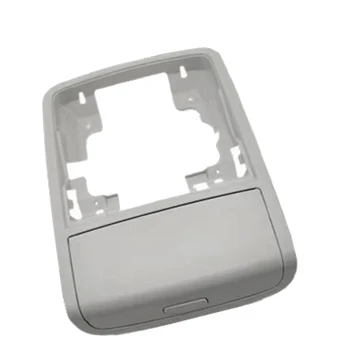 Коробка для хранения Солнцезащитных очков Sun Gl es Case для Jetta 6 MK6 2011-2018 5C6 868 837 /16D 868 837 Y20 3