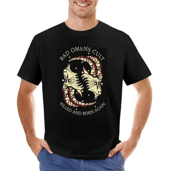 Лучшая трендовая футболка с логотипом, винтажные футболки, футболки нового выпуска, черные футболки для мужчин 10