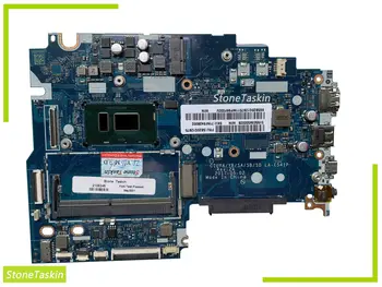 Лучшее значение 5B20Q12975 для Lenovo YOGA 520-14IKB Материнская плата ноутбука CIUYA/YB/SA/SB/SD LA-E541P SR3LA I5-8250U DDR4 100% Протестирована 3