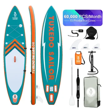 лучшие бренды надувной доски для серфинга sup paddle surf stand up paddle sup paddle sub board для серфинга