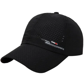 Модная кепка Utdoor для мужчин, шляпа от солнца, шляпы на выбор, бейсбольная кепка, бейсбольные кепки, кепка для дворовых коз