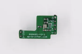 Модуль Arduino ESPea BMP280 Sensor Shield ESP8266 15