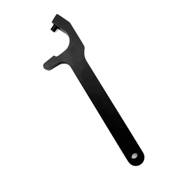 Наружный инструмент для демонтажа магазина перфоратора glock P15F