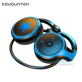 Наушники A23 Bluetooth 5.0 Беспроводные наушники, защищенные от пота спортивные гарнитуры, стерео басовые наушники с микрофоном для мобильных телефонов